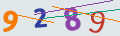 verifycode